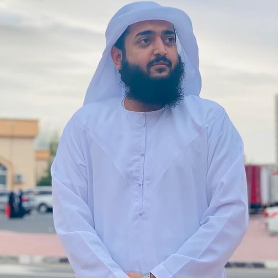 Ata-Ul Munim, DevOps and Cloud Engineer